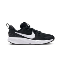 נעלי נייק לילדים/ות | Nike Star Runner 4 NN