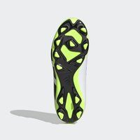 נעלי כדורגל אדידס לנוער | Adidas Predator accuracy 4 Fxg J