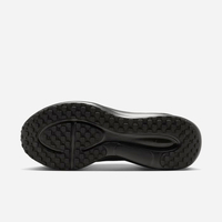 נעלי נייק לנשים ונוער | Nike Revolution 8 Easyon