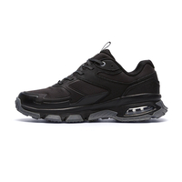 נעלי שטח סקצ'רס לגברים | Skechers Air Envoy - Sleek Envoy
