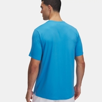 חולצת אנדר ארמור גברים | UA Vanish Energy T-Shirt