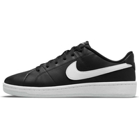 נעלי נייק גברים | Nike Court Royale 2