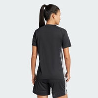 חולצת אדידס לנשים | adidas Tiro 25 Essentials Jersey JD0579