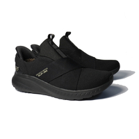 נעלי סקצ'רס נשים ונוער | Skechers Bogs Squad Chaos