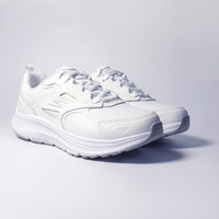 נעלי סקצ'רס לנשים | Skechers Go Run Consistent 2