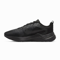 נעלי נייק לנשים ונוער | Nike Downshifter 12