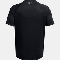 חולצת אנדר ארמור גברים | Under Armour Tech SS T-Shirt