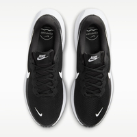 נעלי נייק לגברים | Nike Revolution 8
