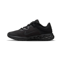 נעלי נייק לילדים/ות | Nike Revolution 6 Flyease NN