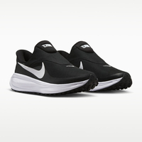 Nike Revolution 8 Easyon