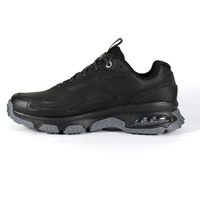 נעלי שטח סקצ'רס לגברים | Skechers Air Envoy - Sleek Envoy
