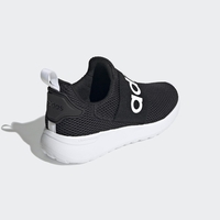 נעלי אדידס לילדים ונוער | Adidas Lite Racer Adapt 4