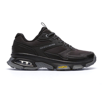 נעלי שטח סקצ'רס לגברים | Skechers Air Envoy - Sleek Envoy