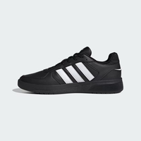 נעלי אדידס לגברים |  Adidas Courtbeat