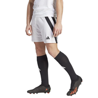 שורט אדידס לגברים | Adidas Fortore 23 Shorts