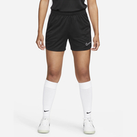 שורט נייק לנשים ונוער | Nike Dri-FIT Academy 23 Soccer Shorts