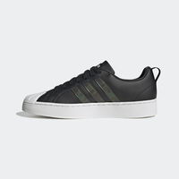 נעלי אדידס לגברים | Adidas Streetcheck
