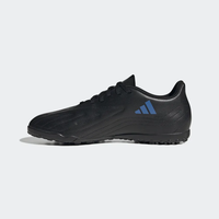 נעלי קטרגל אדידס לגברים | Adidas Deportivo II Tf