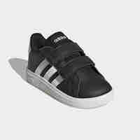 נעלי אדידס לתינוקות | Adidas Grand Court 2