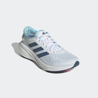 נעלי אדידס לנשים | Adidas Supernova 2