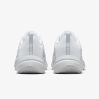 נעלי נייק לנשים ונוער | Nike Downshifter 12
