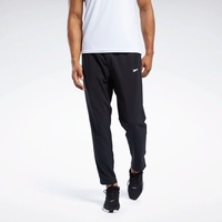 מכנס ריבוק ניילון לגבר | Reebok Workout Ready Track Pant
