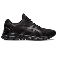 נעלי אסיקס לגברים | ASICS GEL QUANTUM LYTE II