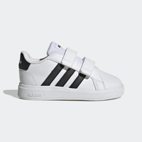 נעלי אדידס לתינוקות | Adidas Grand Court 2