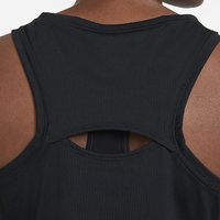גופיית נייק לנשים | Nike Court Victory Tennis Tank