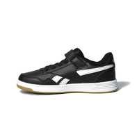 נעלי ריבוק לילדים | Reebok Court Advance