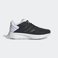 נעלי אדידס לנוער ונשים | Adidas Duramo 10