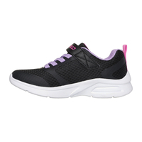 נעלי סקצ'רס לילדים/ות | Skechers Microspec Max - Racer Gal