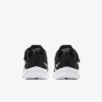נעלי נייק לתינוקות | Nike Downshifter 11