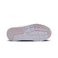 נעלי נייק לילדות | Nike Air Max SC PSV