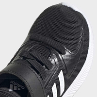 נעלי אדידס לתינוקות | Adidas Runfalcon 2.0 I