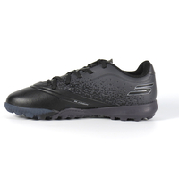 נעלי קטרגל סקצ'רס לילדים ונוער | Skechers Razor 1.5 JR TF