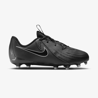 נעלי כדורגל נייק לילדים ונוער | Nike Jr. Phantom GX 2 Academy FG/MG