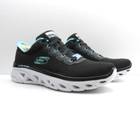 נעלי סקצ'רס לנשים ונוער | Skechers