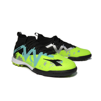 נעלי דיאדורה קטרגל לילדים ונוער | Diadora Yaniv TF
