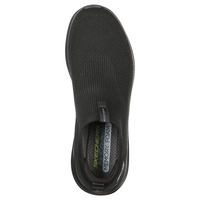 נעלי סקצרס לגברים | Skechers Knit SlipOn