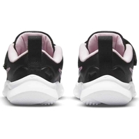 נעלי נייק לתינוקות | Nike Star Runner 3