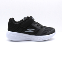 נעלי סקצ'רס לתינוקות | Skechers GO RUN
