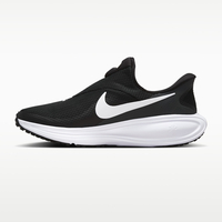 Nike Revolution 8 Easyon