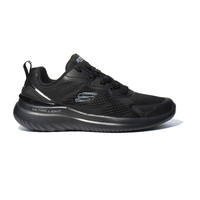 נעלי סקצ'רס גברים | Skechers Bounder 2 ANDAL