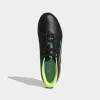 נעלי קטרגל אדידס לגברים | Adidas Copa Sense 4 TF
