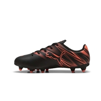 נעלי כדורגל פומה לילדים | Puma Attacanto FG/AG Jr