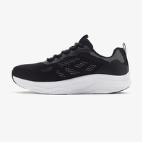 נעלי סקצ'רס נשים ונוער | Skechers D'lux Fitness - Fresh Feel