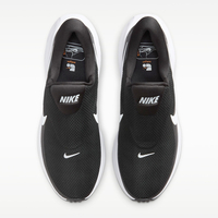 נעלי נייק לגברים | Nike Revolution 8 Easyon