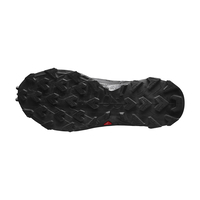 נעלי סלומון לגבר | Salomon Supercross 4
