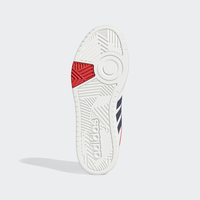נעלי אדידס לגברים | Adidas Hoops 3